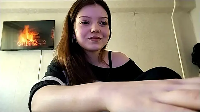 Helgawithyou online show from 03-21-26, 01:15