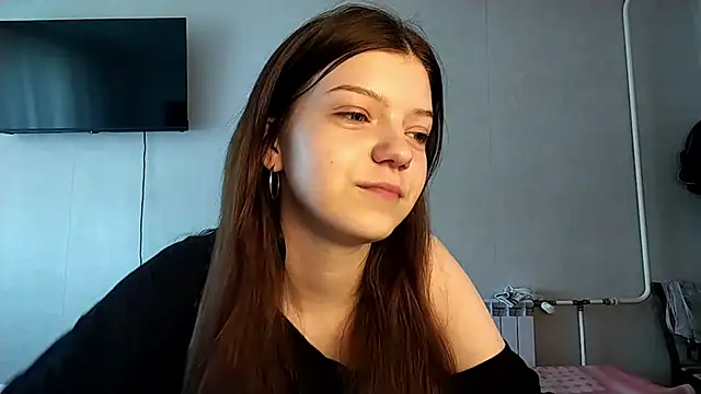 Helgawithyou online show from 04-10-26, 01:40