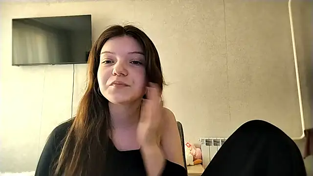Helgawithyou online show from 03-24-26, 01:33
