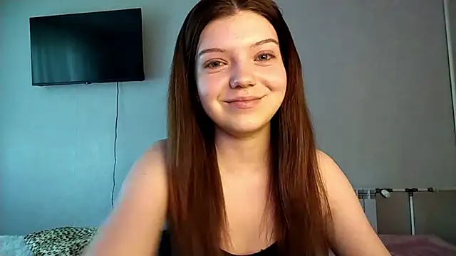 Helgawithyou online show from 05-05-26, 04:43