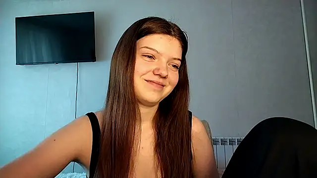 Helgawithyou online show from 04-26-26, 02:14