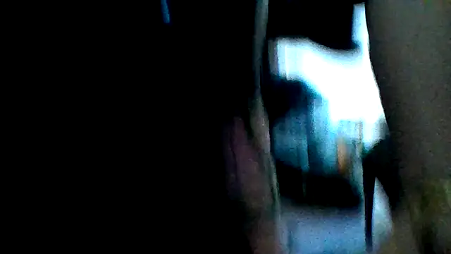 riotstarter187 online show from 03-28-26, 06:42