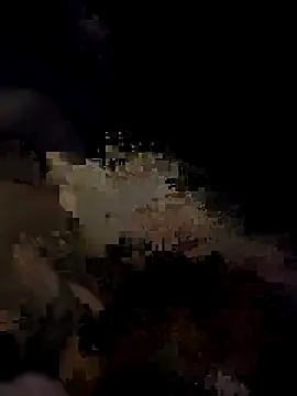 riotstarter187 online show from 03-21-26, 12:20