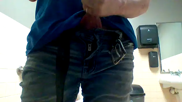 riotstarter187 online show from 04-05-26, 01:07