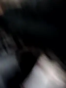 riotstarter187 online show from 03-18-26, 02:30