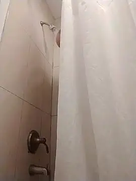 riotstarter187 online show from 03-26-26, 08:23