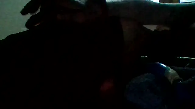 riotstarter187 online show from 04-21-26, 11:39