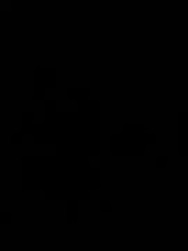 Snapshot of saru77 chatting on 07-13-26, 05:23 saru77 online show from 07-13-26, 05:23