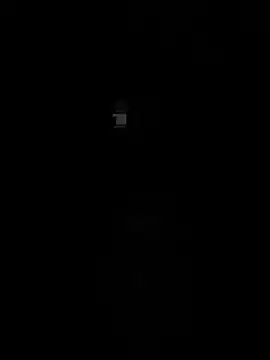 Snapshot of saru77 chatting on 06-05-26, 06:46 saru77 online show from 06-05-26, 06:46