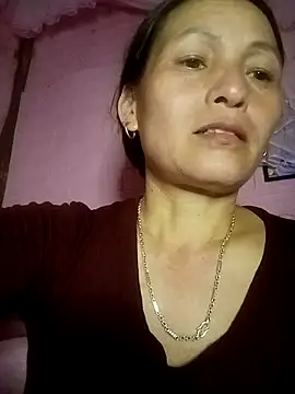 Snapshot of Lliygy chatting on 05-24-26, 12:49 Lliygy online show from 05-24-26, 12:49