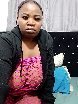 BubbleGumBADAss online show from 04-28-26, 02:27