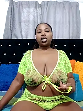 BubbleGumBADAss online show from 04-30-26, 07:48