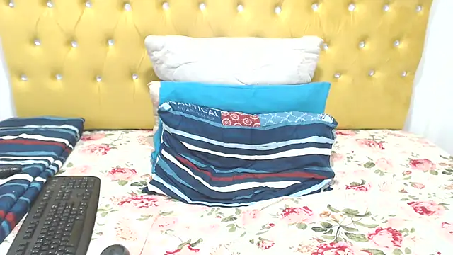 BubbleGumBADAss online show from 03-31-26, 06:32