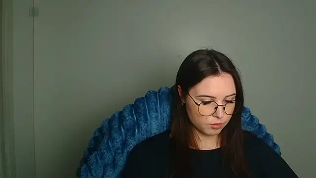 Nika nik a online show from 03-20-26, 03:57