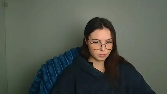 Nika nik a online show from 03-21-26, 06:14