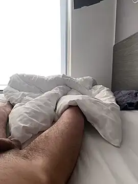 bejo 124wawa online show from 03-18-26, 01:13