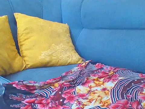 SweetDlips online show from 03-19-26, 07:30