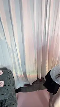 CC-CAIBAO online show from 03-21-26, 01:48