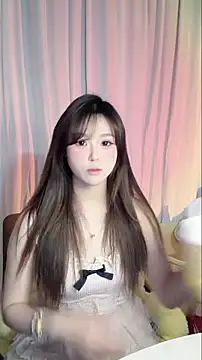 CC-CAIBAO online show from 03-24-26, 12:16