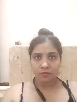 LovelyRenu online show from 03-29-26, 09:55