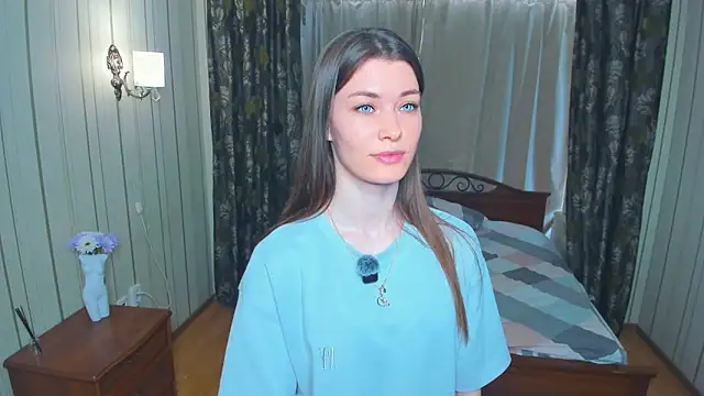 JulissaLipoma online show from 03-24-26, 07:08