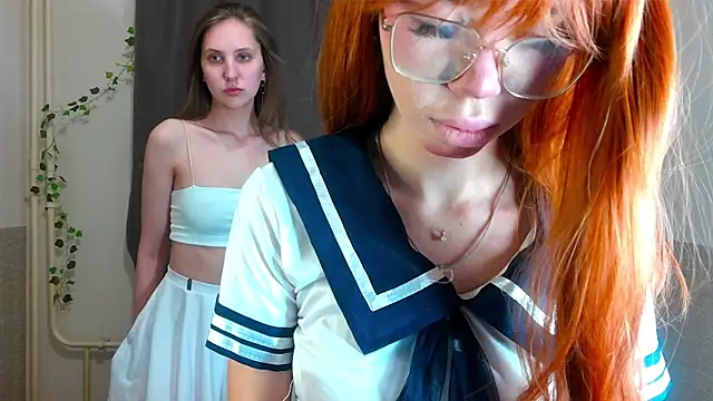 Snapshot of Emily_Nelsonn chatting on 04-20-26, 05:58 Emily Nelsonn online show from 04-20-26, 05:58