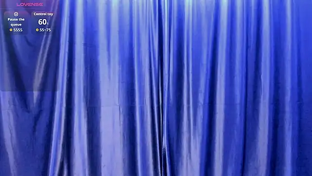 Snapshot of Emily_Nelsonn chatting on 07-12-26, 05:03 Emily Nelsonn online show from 07-12-26, 05:03
