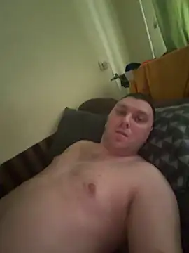 Tem 1996 online show from 03-18-26, 01:35