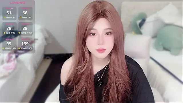 Snapshot of Ava686868 chatting on 04-25-26, 07:22 Ava686868 online show from 04-25-26, 07:22