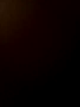 Snapshot of 99Meister chatting on 05-26-26, 10:46 99Meister online show from 05-26-26, 10:46