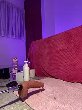 anastasiavega  online show from 04-15-26, 02:50