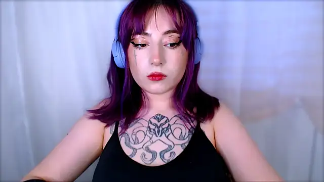 MistressEdith online show from 05-03-26, 11:30