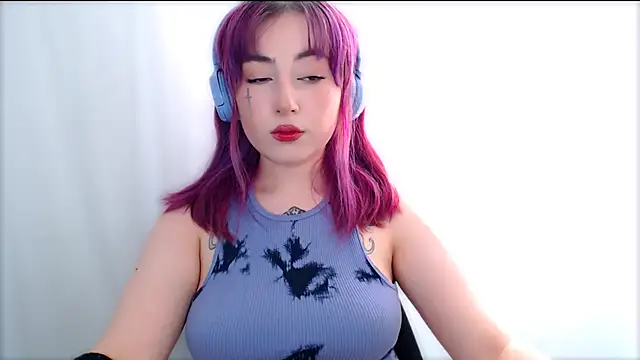 MistressEdith online show from 05-19-26, 01:32