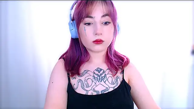 MistressEdith online show from 05-27-26, 01:15
