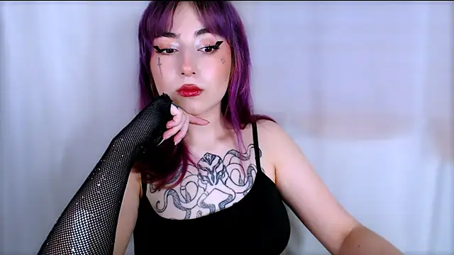 MistressEdith online show from 06-29-26, 10:42