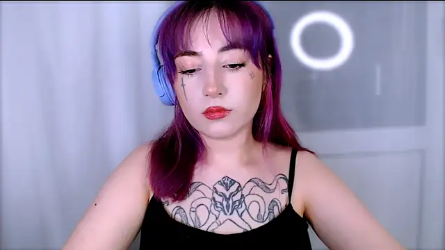 MistressEdith online show from 05-16-26, 06:51