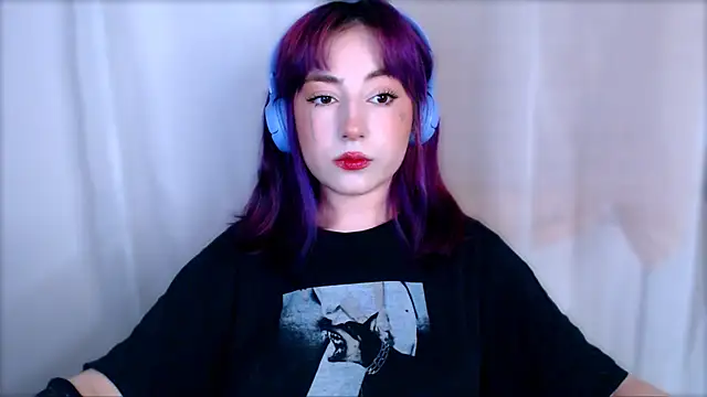 MistressEdith online show from 05-01-26, 08:25