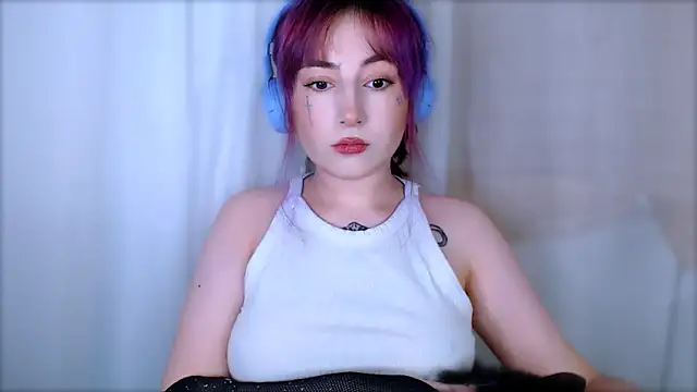 MistressEdith online show from 05-07-26, 07:50