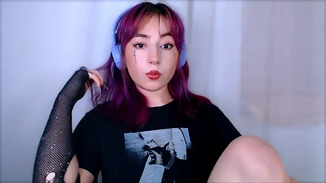 MistressEdith online show from 05-09-26, 08:01