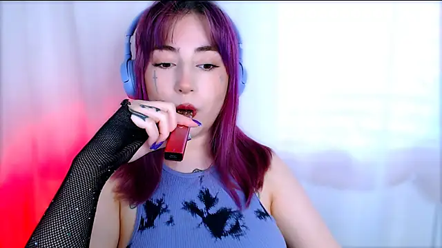 MistressEdith online show from 05-21-26, 11:57