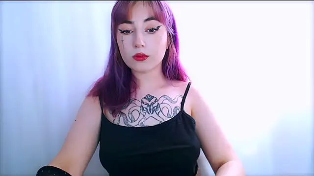 MistressEdith online show from 06-21-26, 02:39