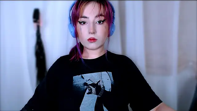 MistressEdith online show from 05-13-26, 08:27