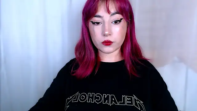 MistressEdith online show from 04-25-26, 06:27