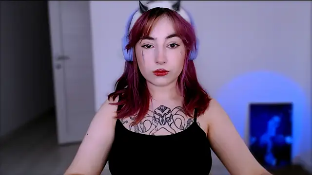 MistressEdith online show from 05-26-26, 08:56