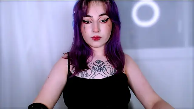 MistressEdith online show from 06-16-26, 09:15