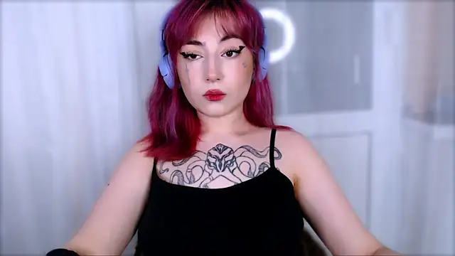 MistressEdith online show from 04-23-26, 10:00