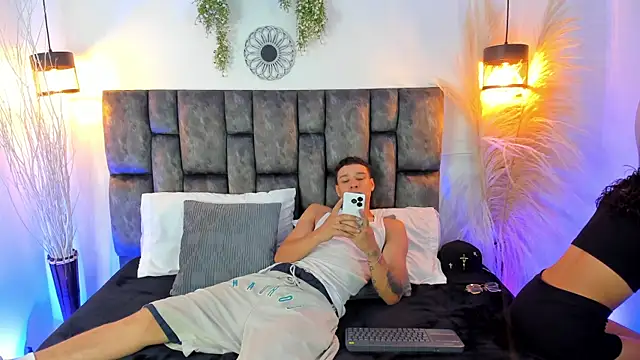 buda cataleya online show from 03-24-26, 11:32