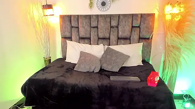 buda cataleya online show from 03-19-26, 11:21