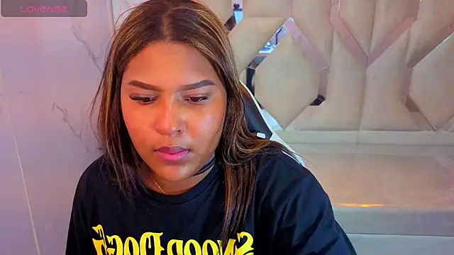 naomitp online show from 05-21-26, 12:13
