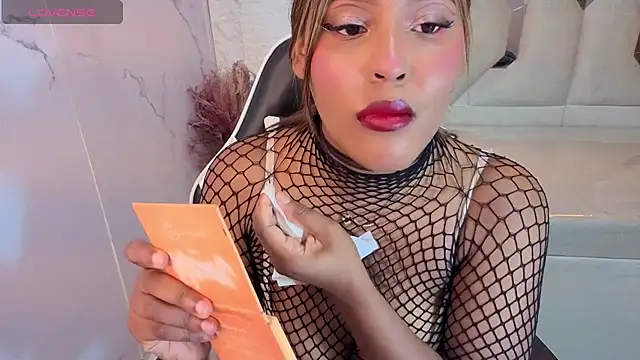 naomitp online show from 05-19-26, 12:34